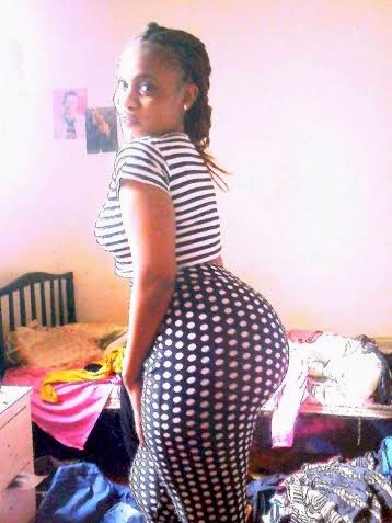 Online adult video download